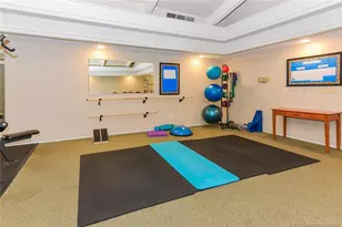 1800 SE Saint Lucie Blvd, Stuart, FL 34996 - Photo 36