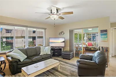 1800 SE Saint Lucie Boulevard #1-202, Stuart, FL 34996 - Photo 16