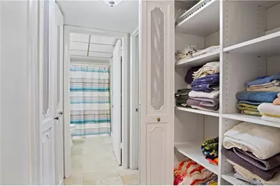 1800 SE Saint Lucie Boulevard #1-202, Stuart, FL 34996 - Photo 28