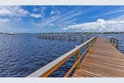 1800 SE Saint Lucie Boulevard #1-202, Stuart, FL 34996 - Photo 2