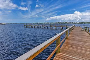 1800 SE Saint Lucie Blvd, Stuart, FL 34996 - Photo 2