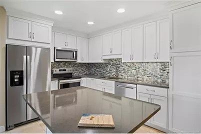 1800 SE Saint Lucie Boulevard #1-202, Stuart, FL 34996 - Photo 12