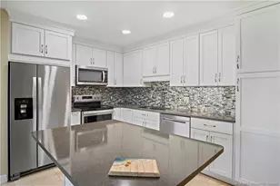 1800 SE Saint Lucie Blvd, Stuart, FL 34996 - Photo 12