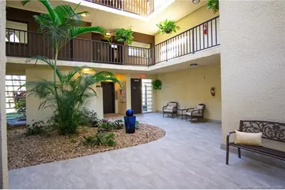 1800 SE Saint Lucie Boulevard #1-202, Stuart, FL 34996 - Photo 6
