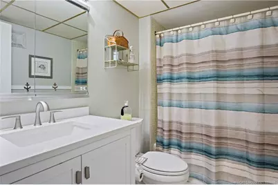 1800 SE Saint Lucie Boulevard #1-202, Stuart, FL 34996 - Photo 26