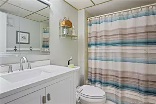 1800 SE Saint Lucie Blvd, Stuart, FL 34996 - Photo 26