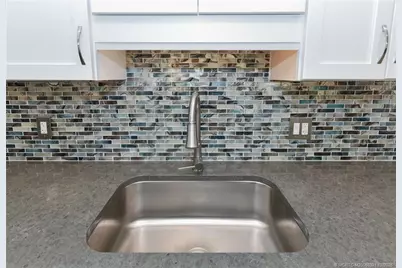 1800 SE Saint Lucie Boulevard #1-202, Stuart, FL 34996 - Photo 14