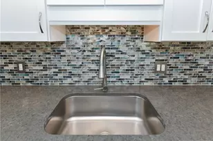 1800 SE Saint Lucie Blvd, Stuart, FL 34996 - Photo 14