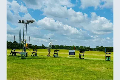 1800 SE Saint Lucie Boulevard #1-202, Stuart, FL 34996 - Photo 50