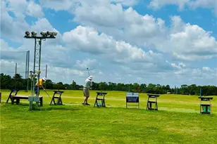 1800 SE Saint Lucie Blvd, Stuart, FL 34996 - Photo 50