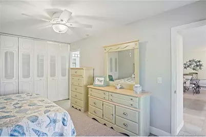 1800 SE Saint Lucie Boulevard #1-202, Stuart, FL 34996 - Photo 22