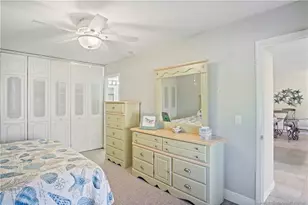 1800 SE Saint Lucie Blvd, Stuart, FL 34996 - Photo 22