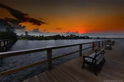 1800 SE Saint Lucie Boulevard #1-202, Stuart, FL 34996 - Photo 4