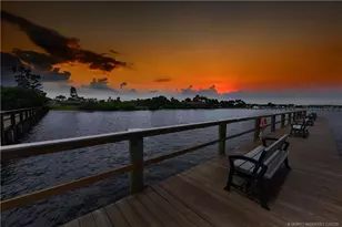 1800 SE Saint Lucie Blvd, Stuart, FL 34996 - Photo 4