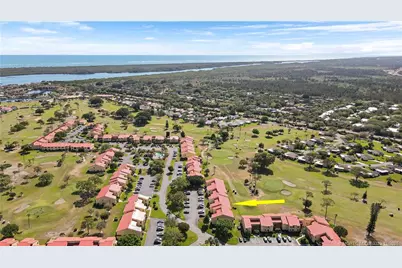 5323 SE Miles Grant Road #206, Stuart, FL 34997 - Photo 18