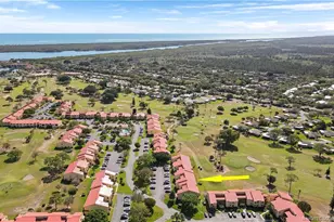 5323 SE Miles Grant Rd, Stuart, FL 34997 - Photo 18