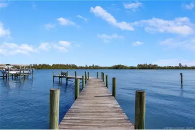 5323 SE Miles Grant Road #206, Stuart, FL 34997 - Photo 20