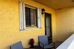 5323 SE Miles Grant Rd, Stuart, FL 34997 - Photo 14