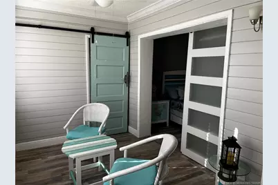 5323 SE Miles Grant Road #206, Stuart, FL 34997 - Photo 10