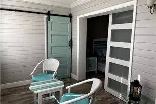 5323 SE Miles Grant Rd, Stuart, FL 34997 - Photo 10