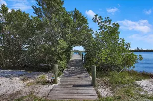 5323 SE Miles Grant Rd, Stuart, FL 34997 - Photo 22
