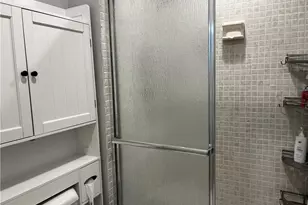 5323 SE Miles Grant Rd, Stuart, FL 34997 - Photo 8