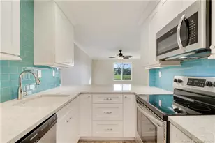 5323 SE Miles Grant Rd, Stuart, FL 34997 - Photo 2