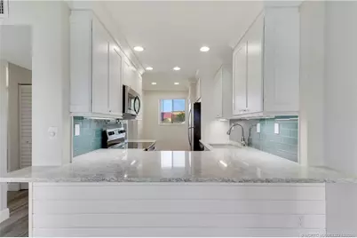 5323 SE Miles Grant Road #206, Stuart, FL 34997 - Photo 4