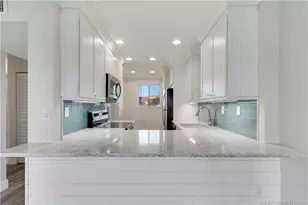 5323 SE Miles Grant Rd, Stuart, FL 34997 - Photo 4