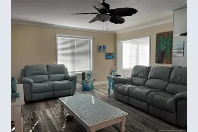 5323 SE Miles Grant Road #206, Stuart, FL 34997 - Photo 12