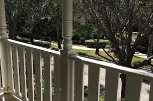 2977 E Community Dr, Jupiter, FL 33458 - Photo 12