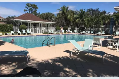 2977 E Community Drive, Jupiter, FL 33458 - Photo 14