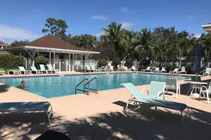 2977 E Community Dr, Jupiter, FL 33458 - Photo 14