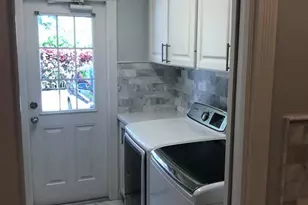 2977 E Community Dr, Jupiter, FL 33458 - Photo 8