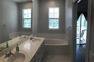 2977 E Community Dr, Jupiter, FL 33458 - Photo 10