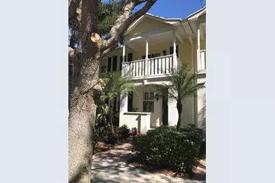 2977 E Community Drive, Jupiter, FL 33458 - Photo 1