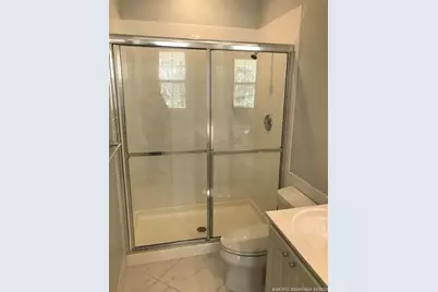 2977 E Community Drive, Jupiter, FL 33458 - Photo 6