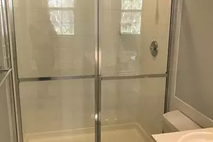 2977 E Community Dr, Jupiter, FL 33458 - Photo 6