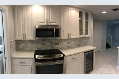 2977 E Community Drive, Jupiter, FL 33458 - Photo 4