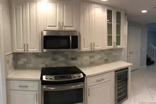 2977 E Community Dr, Jupiter, FL 33458 - Photo 4