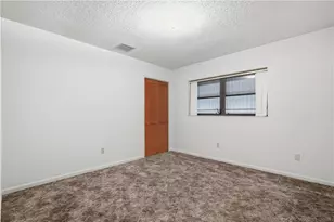 242 SE Duxbury Ave, Port Saint Lucie, FL 34983 - Photo 14