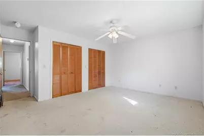 242 SE Duxbury Avenue, Port Saint Lucie, FL 34983 - Photo 16
