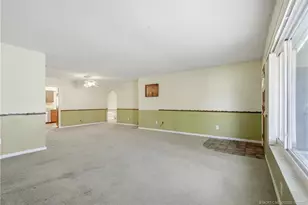 242 SE Duxbury Ave, Port Saint Lucie, FL 34983 - Photo 6