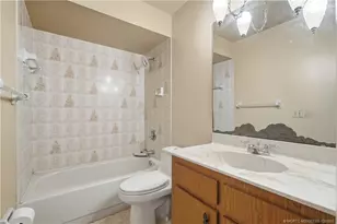 242 SE Duxbury Ave, Port Saint Lucie, FL 34983 - Photo 20