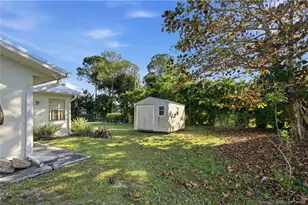 242 SE Duxbury Ave, Port Saint Lucie, FL 34983 - Photo 22