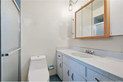 242 SE Duxbury Avenue, Port Saint Lucie, FL 34983 - Photo 18