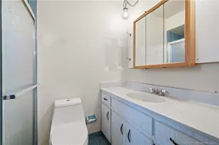 242 SE Duxbury Ave, Port Saint Lucie, FL 34983 - Photo 18