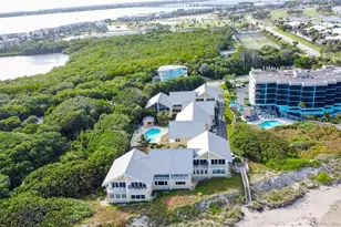 245 NE MacArthur Blvd, Stuart, FL 34996 - Photo 4