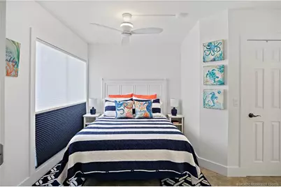 245 NE Macarthur Boulevard #12, Stuart, FL 34996 - Photo 10