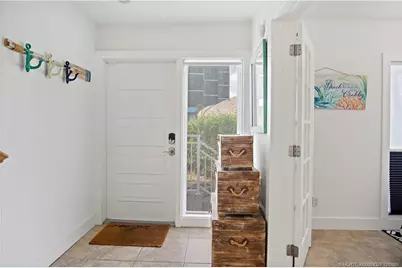 245 NE Macarthur Boulevard #12, Stuart, FL 34996 - Photo 8